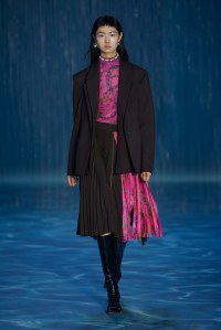 C+Plus Series RTW Spring 2022