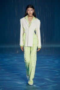C+Plus Series RTW Spring 2022