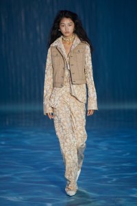 C+Plus Series RTW Spring 2022