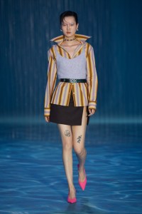 C+Plus Series RTW Spring 2022
