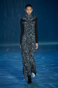 C+Plus Series RTW Spring 2022