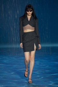 C+Plus Series RTW Spring 2022