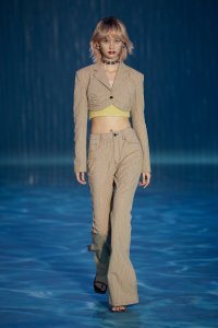 C+Plus Series RTW Spring 2022