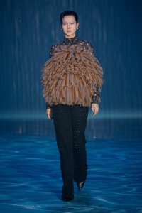 C+Plus Series RTW Spring 2022