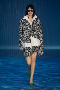 C+Plus Series RTW Spring 2022