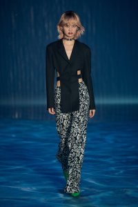 C+Plus Series RTW Spring 2022