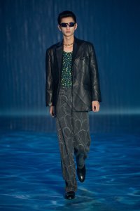 C+Plus Series RTW Spring 2022