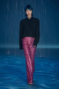 C+Plus Series RTW Spring 2022