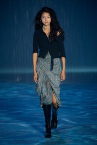 C+Plus Series RTW Spring 2022