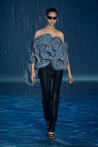 C+Plus Series RTW Spring 2022