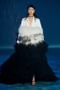 C+Plus Series RTW Spring 2022