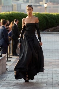 Cynthia Rowley RTW Spring 2022