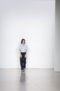Bevza RTW Spring 2022