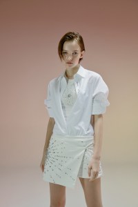 Des Phemmes RTW Spring 2022