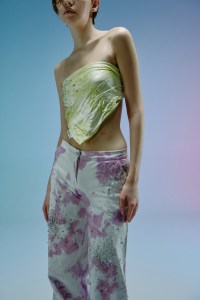 Des Phemmes RTW Spring 2022