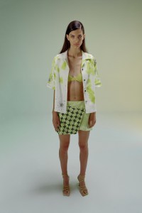 Des Phemmes RTW Spring 2022