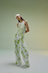 Des Phemmes RTW Spring 2022