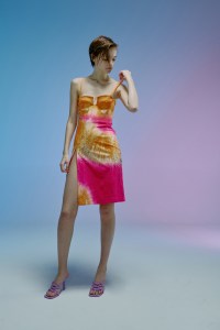 Des Phemmes RTW Spring 2022