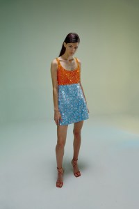 Des Phemmes RTW Spring 2022
