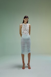 Des Phemmes RTW Spring 2022