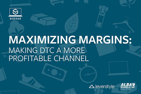 DTC webinar