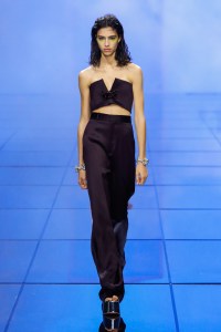 Del Core RTW Spring 2022