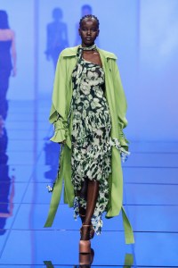 Del Core RTW Spring 2022