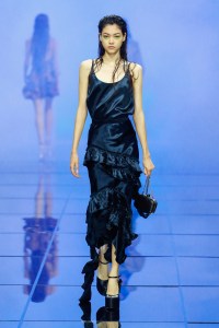 Del Core RTW Spring 2022