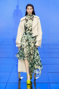 Del Core RTW Spring 2022