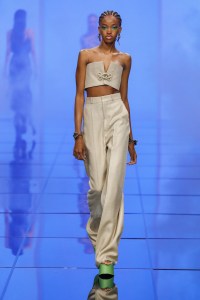 Del Core RTW Spring 2022