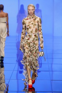 Del Core RTW Spring 2022