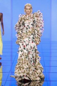 Del Core RTW Spring 2022