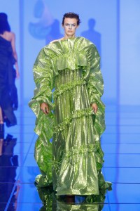 Del Core RTW Spring 2022