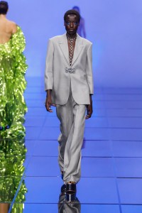 Del Core RTW Spring 2022