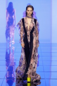 Del Core RTW Spring 2022
