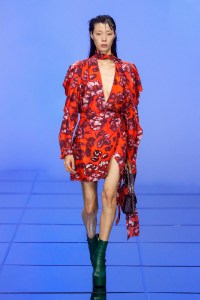 Del Core RTW Spring 2022