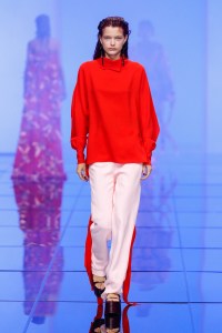 Del Core RTW Spring 2022