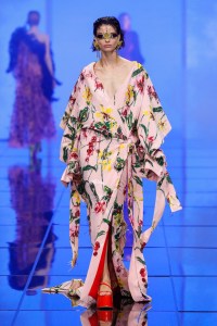 Del Core RTW Spring 2022