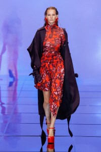 Del Core RTW Spring 2022