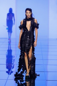 Del Core RTW Spring 2022