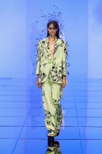 Del Core RTW Spring 2022