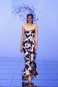 Del Core RTW Spring 2022