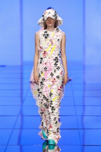 Del Core RTW Spring 2022