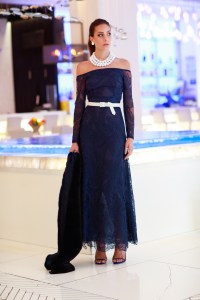 Dennis Basso RTW Spring 2022