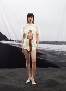 Didu RTW Spring 2022