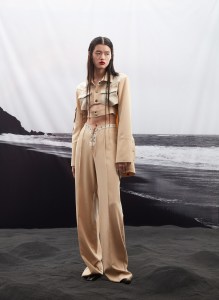 Didu RTW Spring 2022