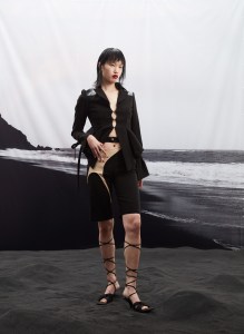 Didu RTW Spring 2022