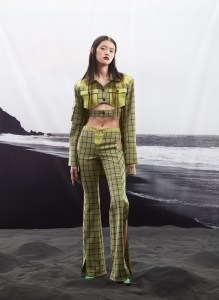 Didu RTW Spring 2022