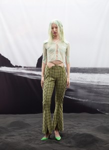 Didu RTW Spring 2022