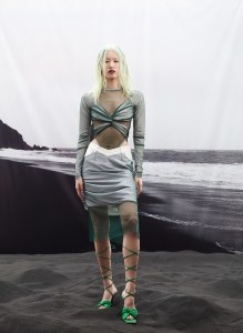 Didu RTW Spring 2022